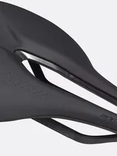 スペシャライズドS-WORKS POWER CARBON SADDLE 159g 27119-800_SDDL_SW-POWER-