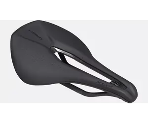 specialized-specialized-s-