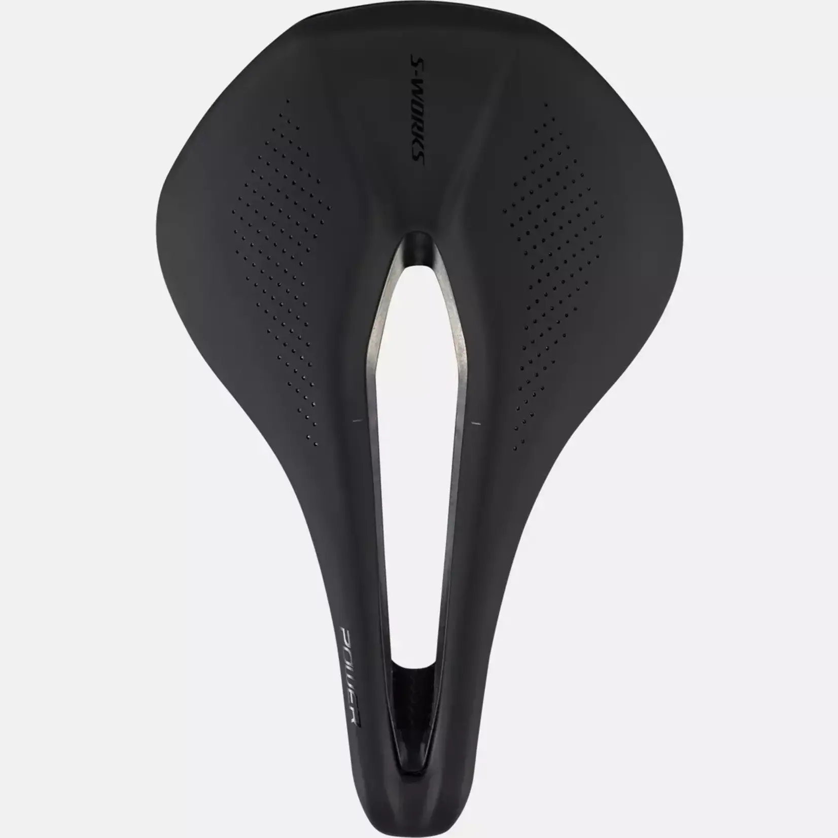 Specialized s works saddle new arrivals
