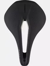 Specialized - S-WORKS POWER ARC CARBON SADDLE 155mm 黒 21' Specialized S-WORKS, POWER, ARC, CARBON SADDLE - The Cyclery