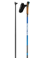 SALOMON SALOMON, S/MAX Carbon Click Poles