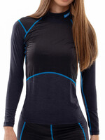 KV+ KV+,  Women's Julier Base Layer Top