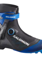SALOMON SALOMON, S/Race Skiathlon BOA Boot