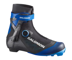 salomon-salomon-s-race-