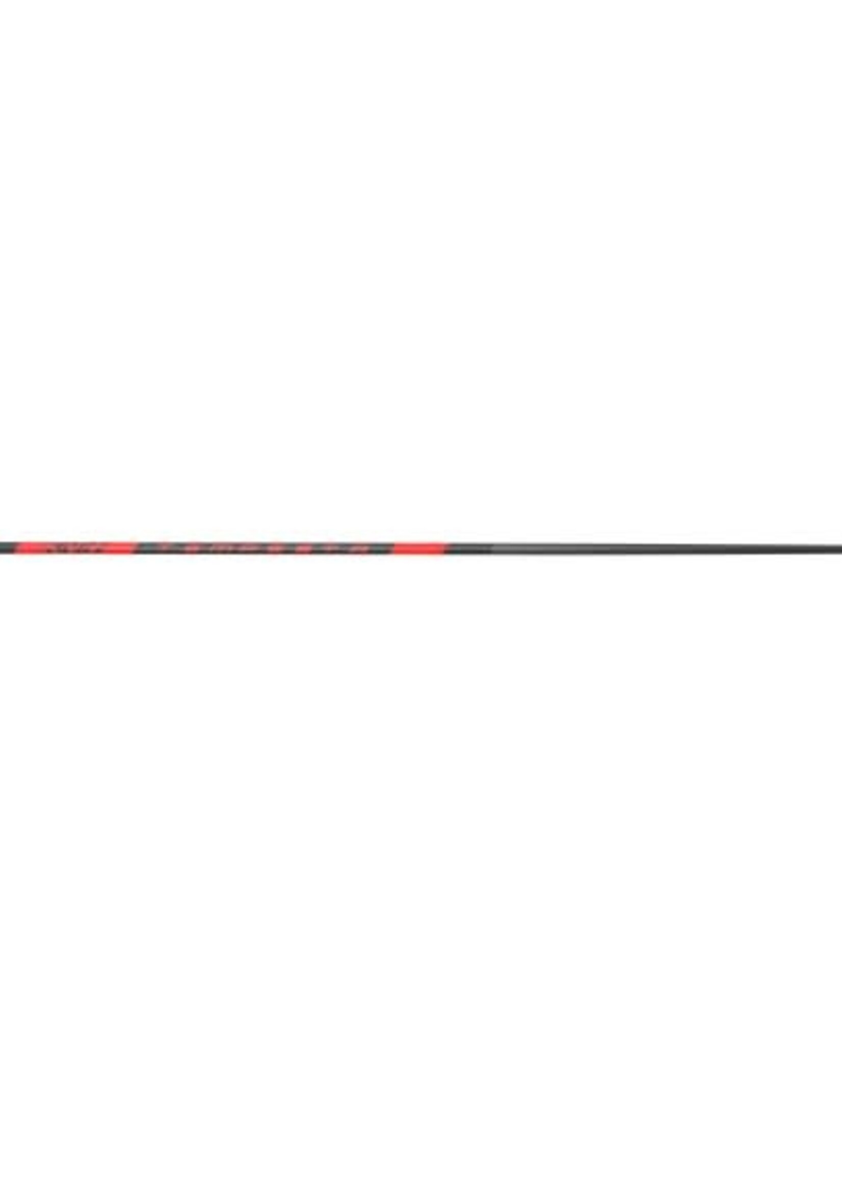 KV+ KV+, Tempesta Pole, Large QC Basket