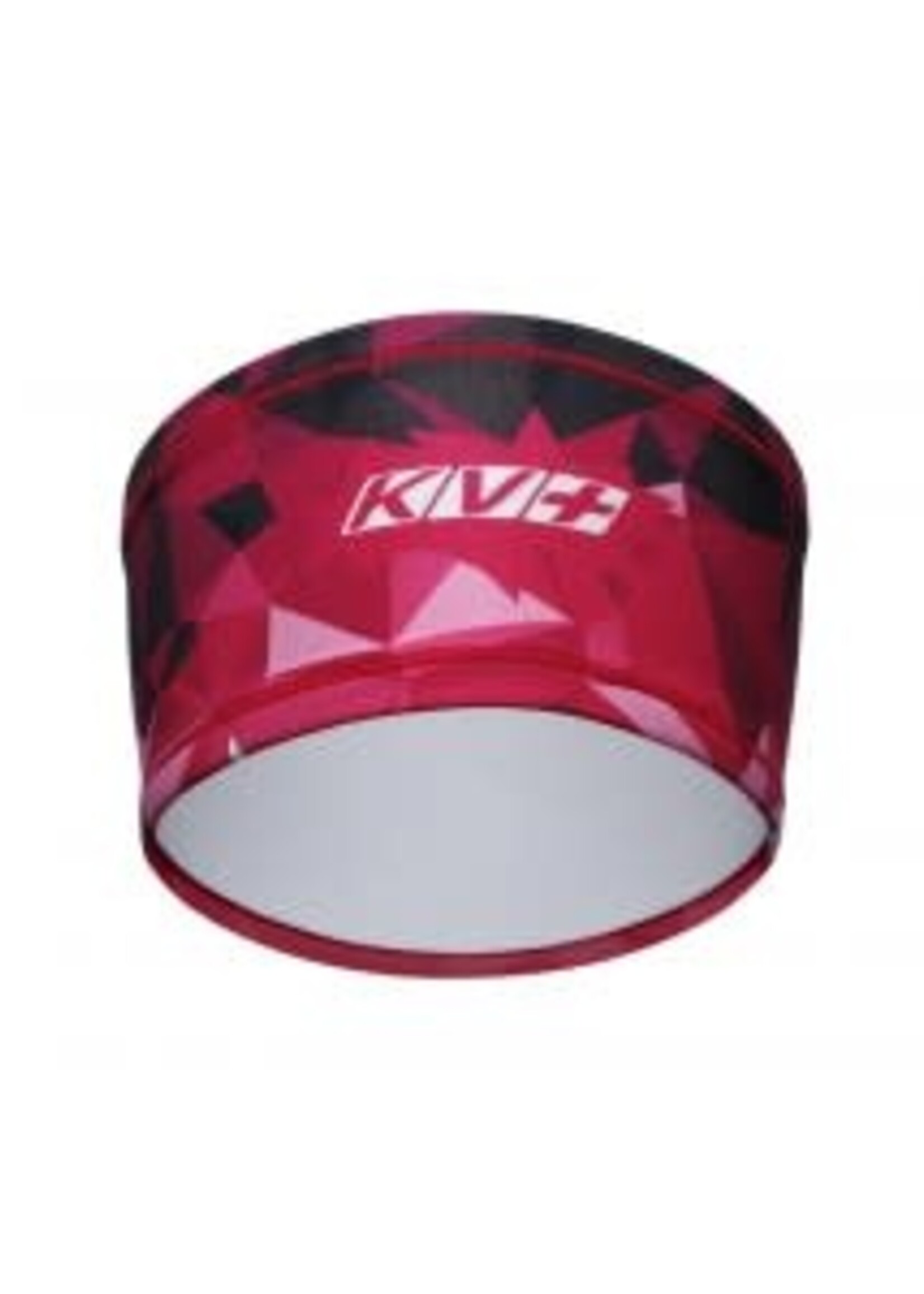 KV+ kV+, Tornado Racing Headband