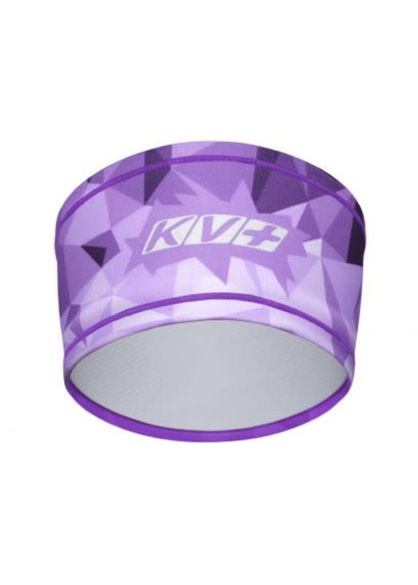 KV+ kV+, Tornado Racing Headband