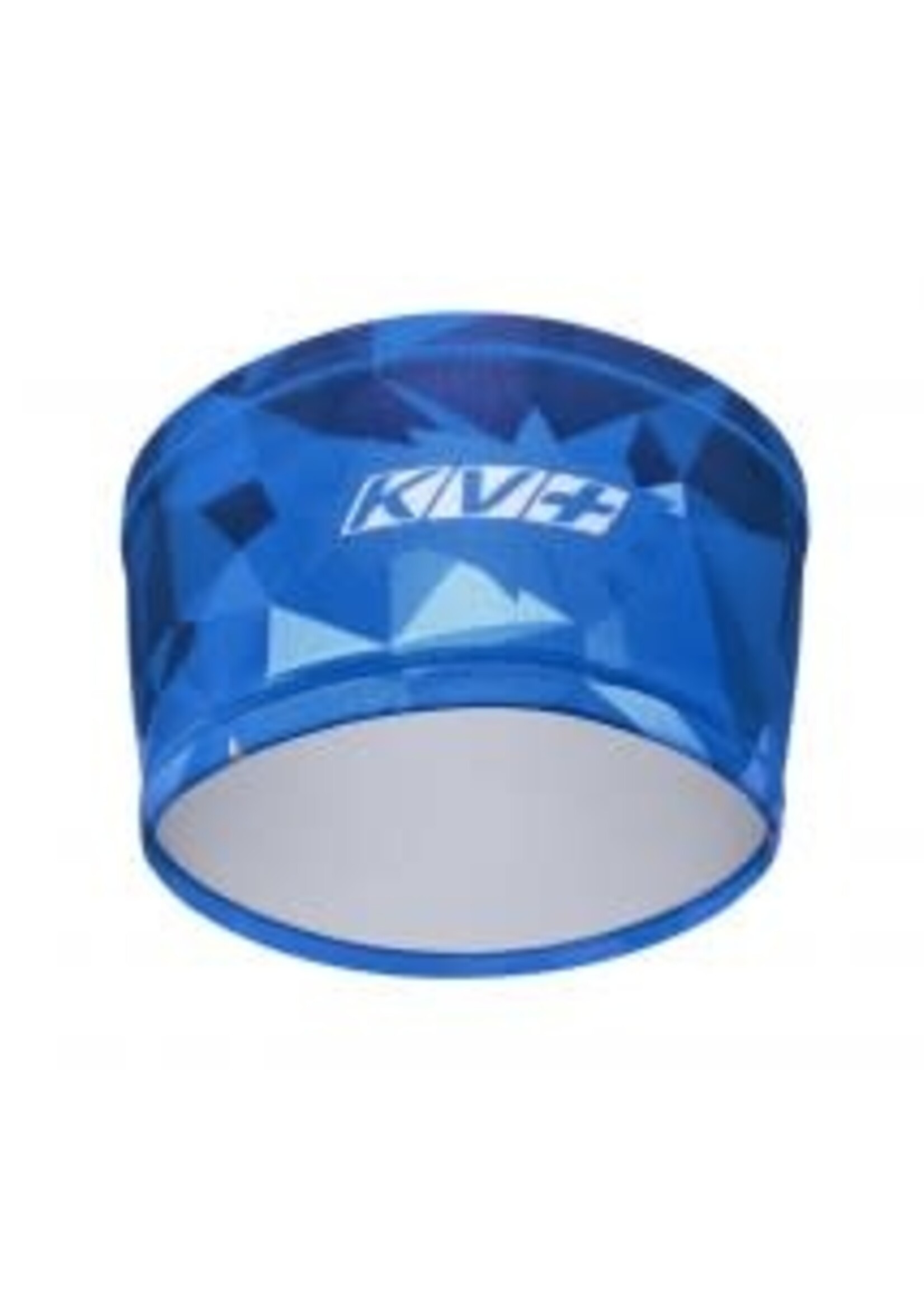 KV+ kV+, Tornado Racing Headband