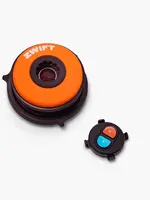 Wahoo ZWIFT Cog & Click Upgrade Kit