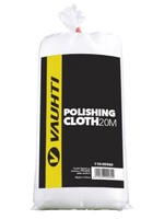 Vauhti VAUHTI, Polishing Cloth 20m