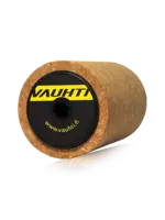 Vauhti VAUHTI, Roto Natural Cork