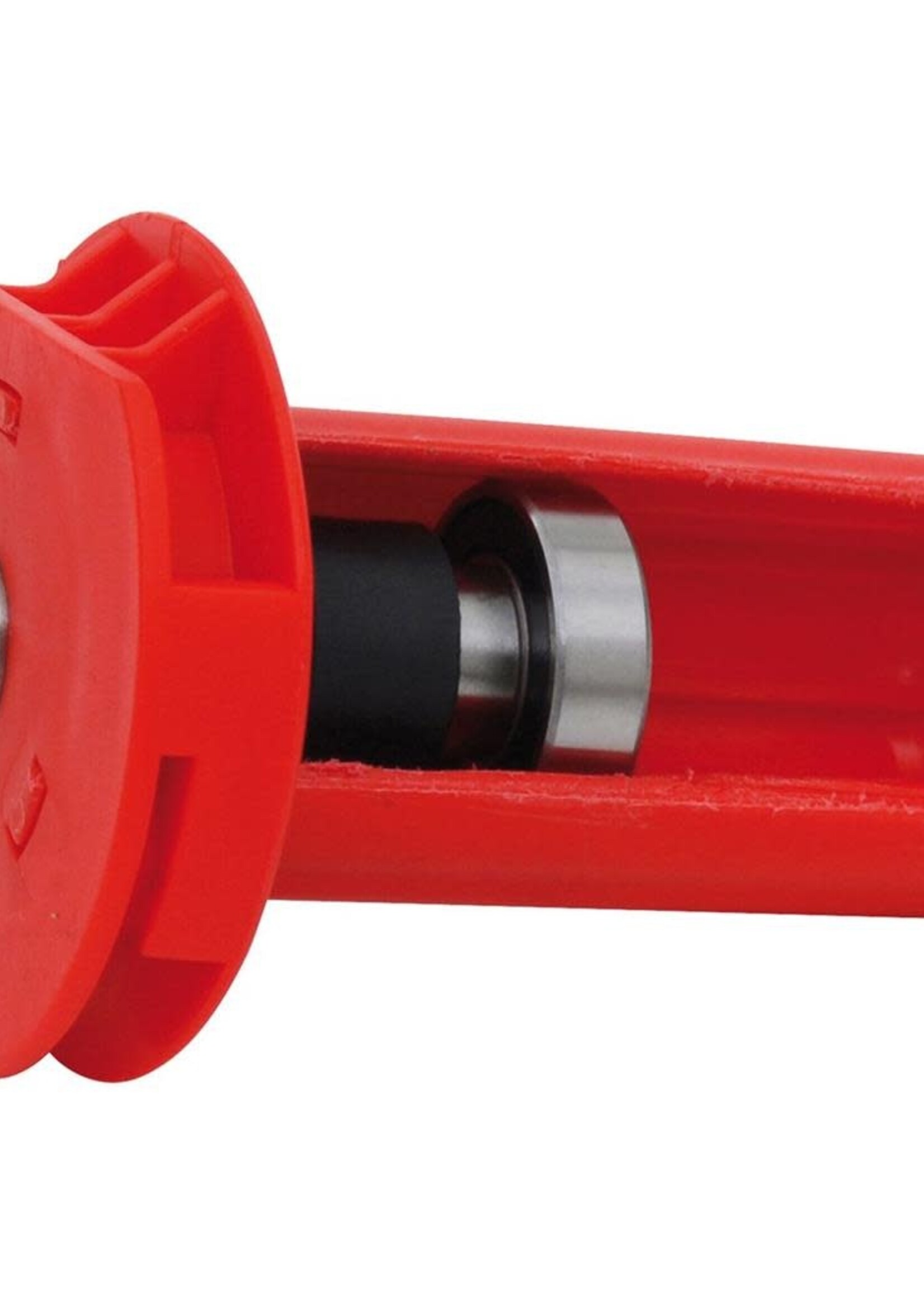 Swix SWIX, Roto Brush Handle