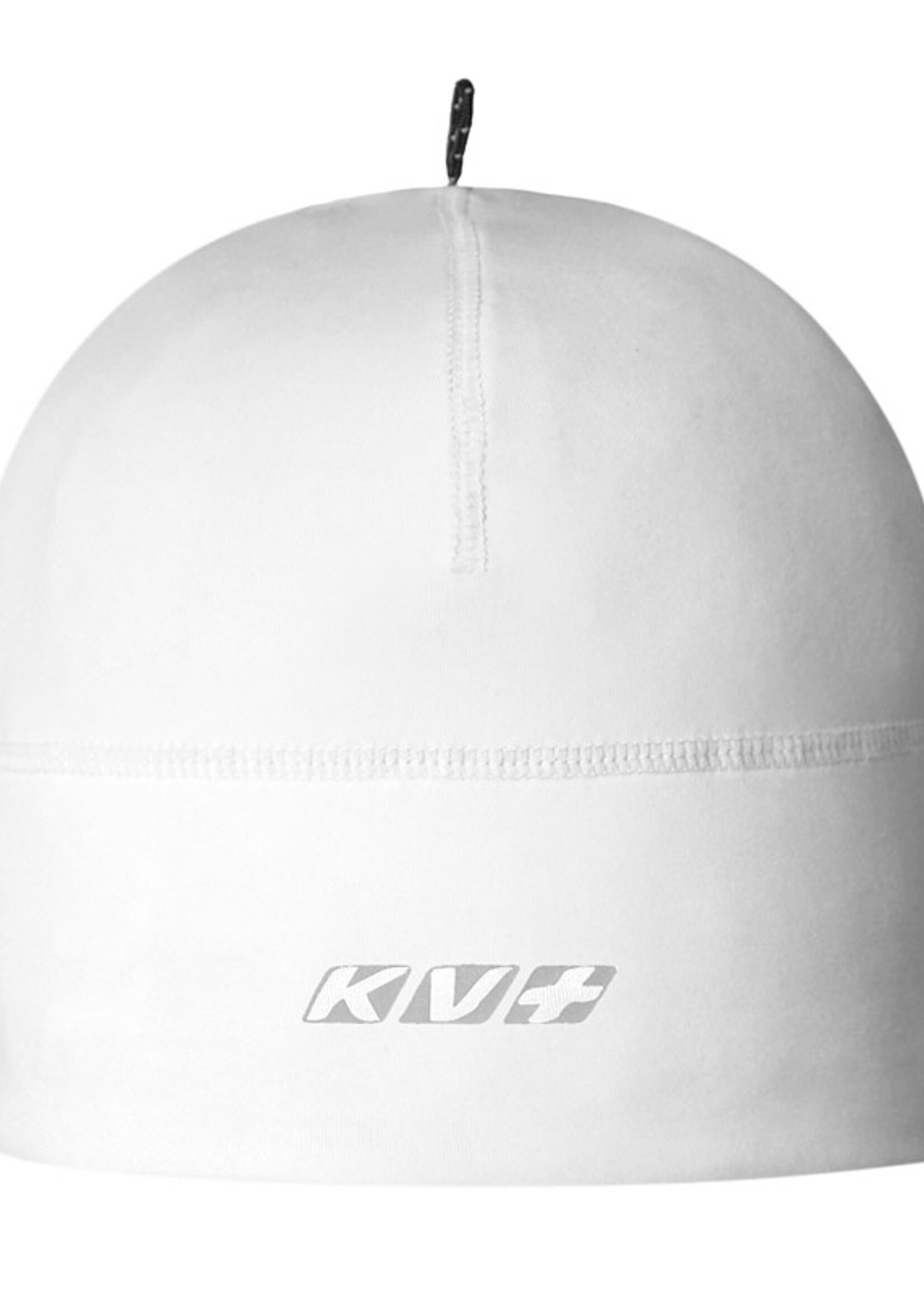 KV+ KV+, Racing Hat, Brushed Lycra assorted colours