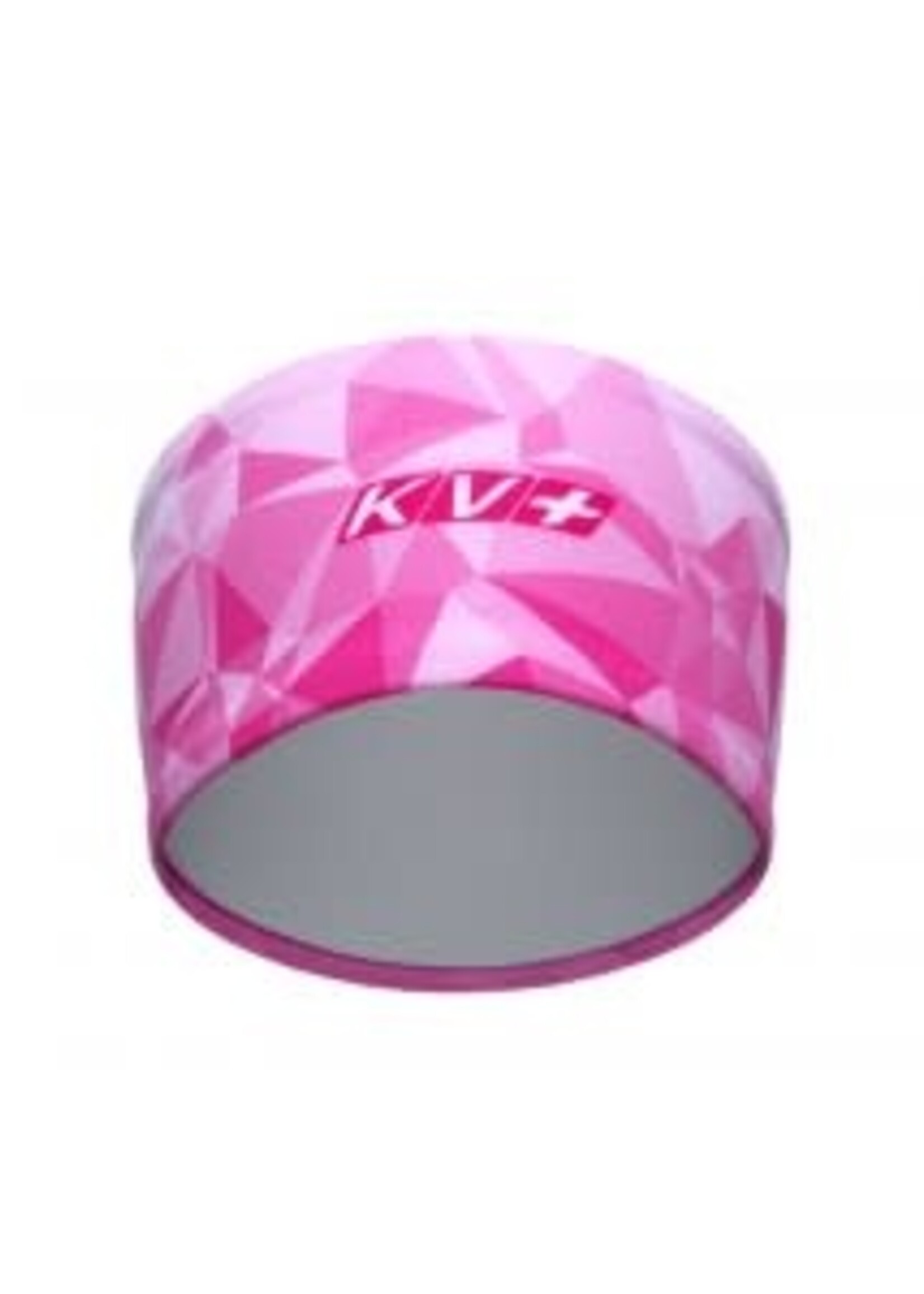 KV+ kV+, Tornado Racing Headband