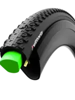Vittoria Vittoria Air-Liner Tubeless Insert - Gravel, 31-40mm