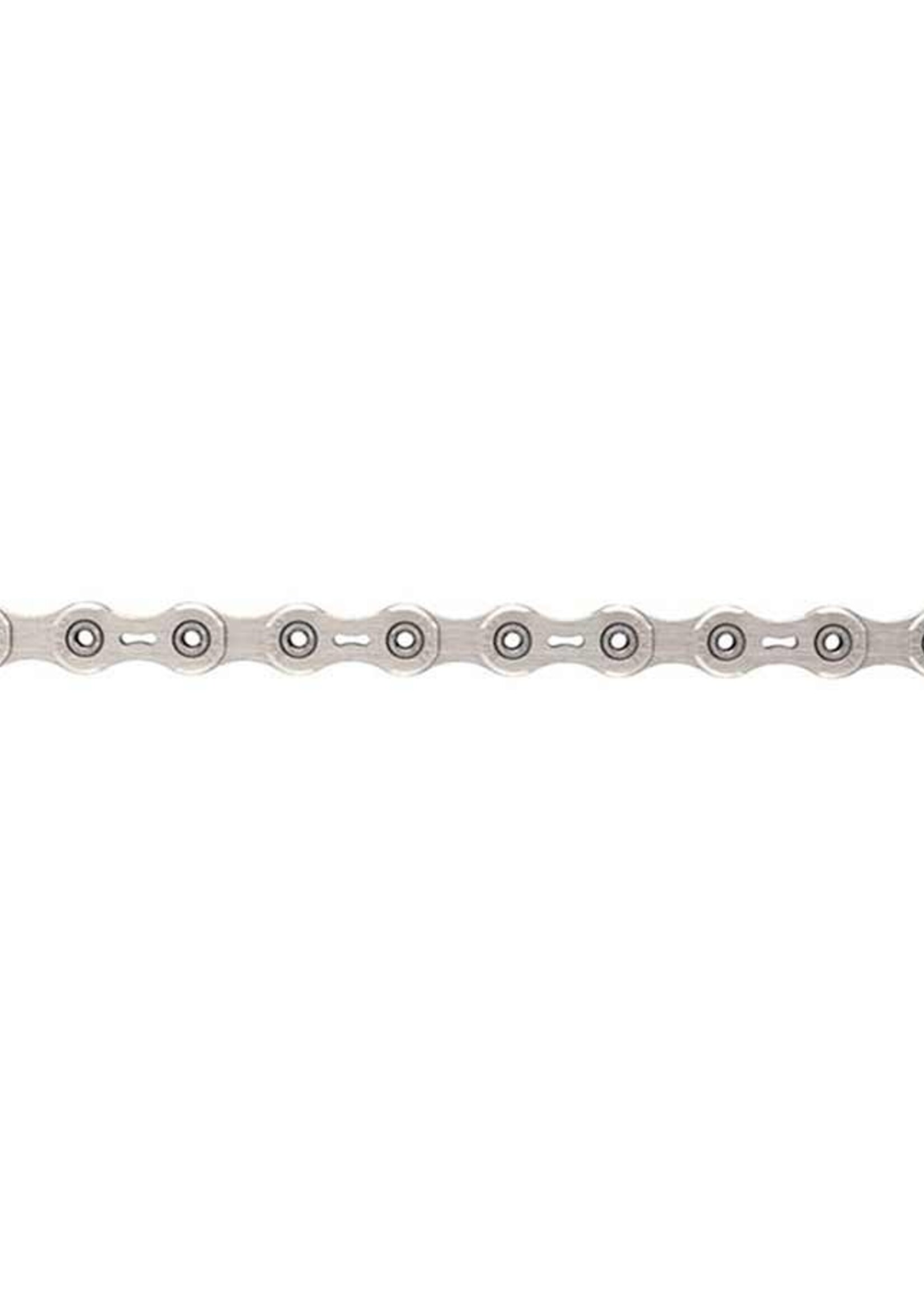 SRAM SRAM, PC Red22, 11sp chain, 114 links, Powerlock