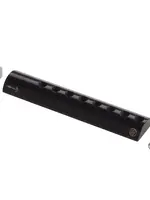 PROBLEM SOLVERS PROBLEM SOLVERS, Fender Flute