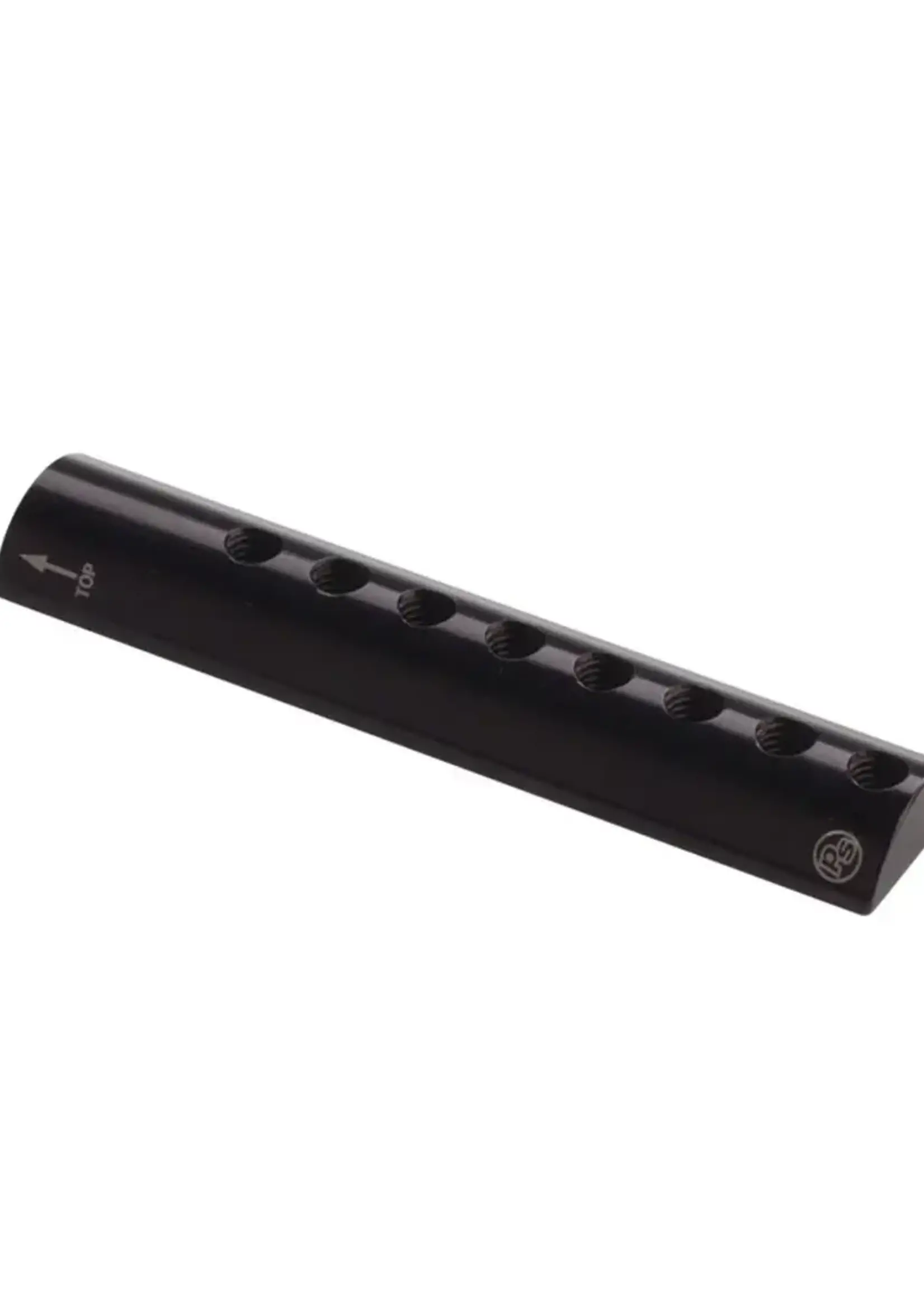 PROBLEM SOLVERS PROBLEM SOLVERS, Fender Flute