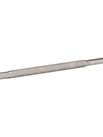 Swix SWIX, 140mm Roto Brush Hexagonal Drive Shaft