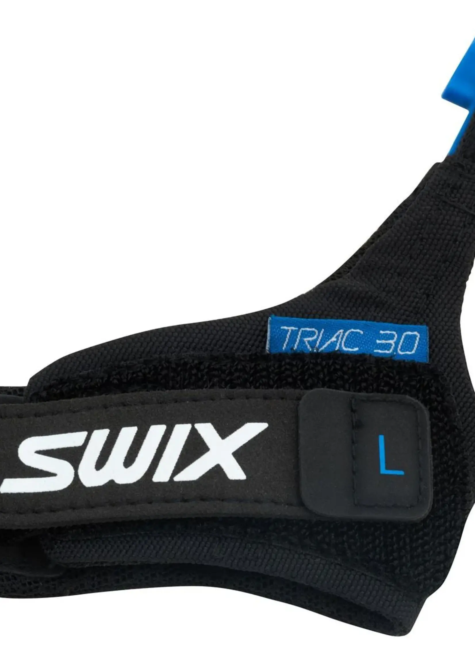Swix SWIX, Triac 3.0 Original Strap