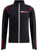 Swix SWIX, Men's Triac Neoshell Jacket