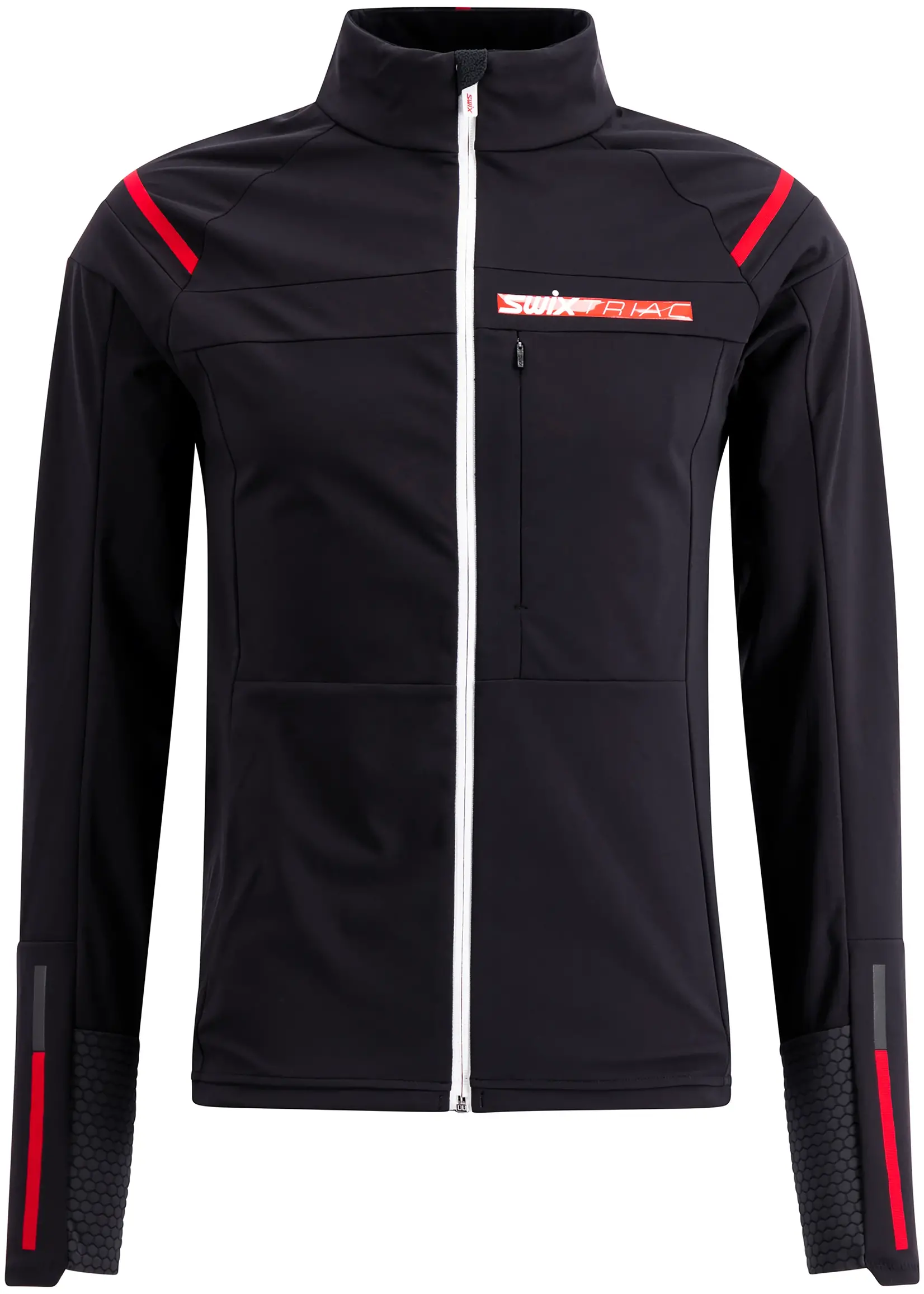 Swix SWIX, Men's Triac Neoshell Jacket