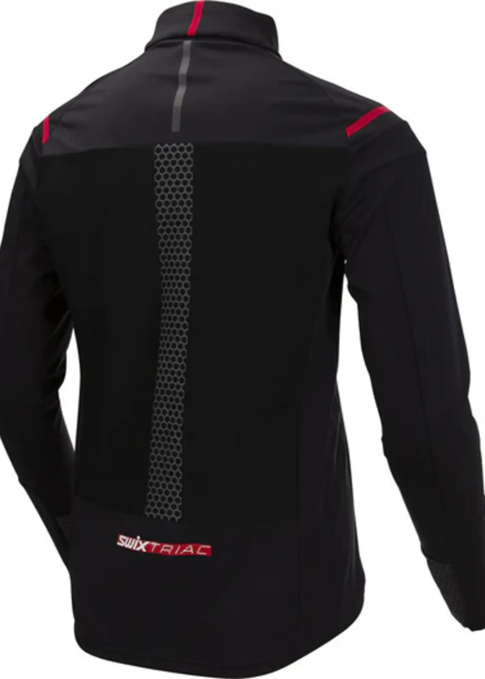 Swix SWIX, Men's Triac Neoshell Jacket