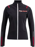 Swix SWIX, Women's Triac Neoshell Jacket