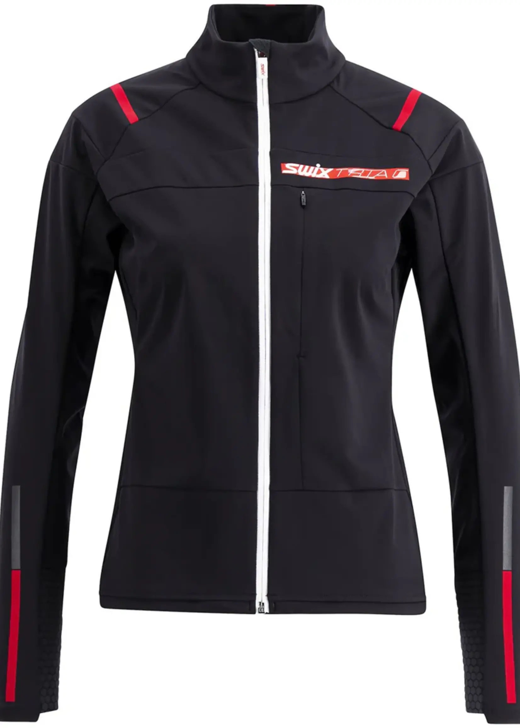 Swix SWIX, Women's Triac Neoshell Jacket