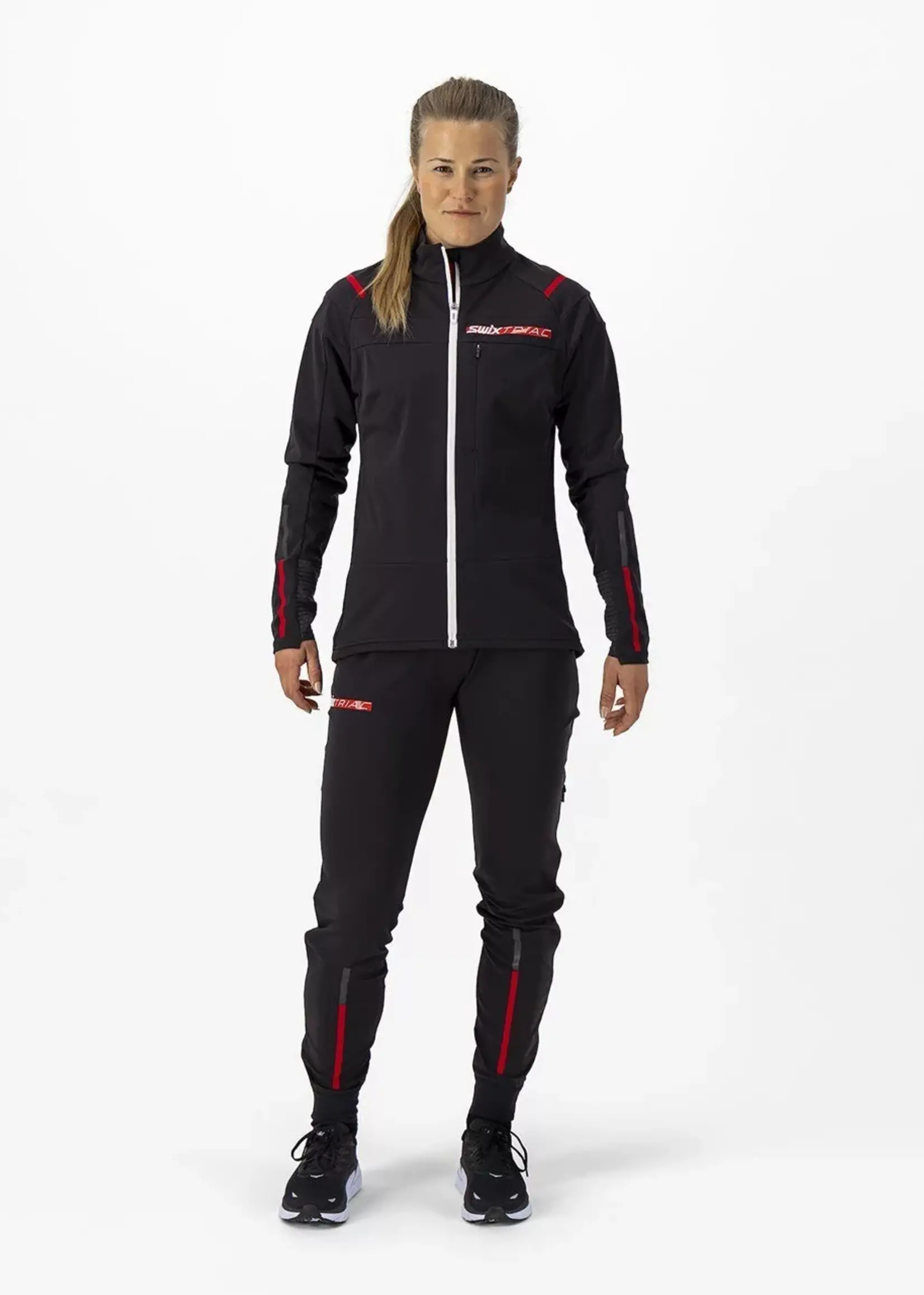 Swix SWIX, Women's Triac Neoshell Pants