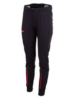 Swix SWIX, Women's Triac Neoshell Pants