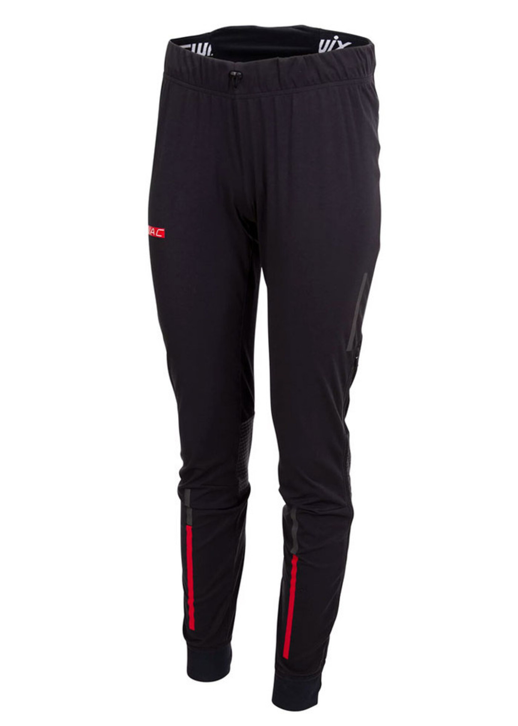 Swix SWIX, Women's Triac Neoshell Pants