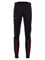 Swix SWIX, Men's Triac Neoshell Pants