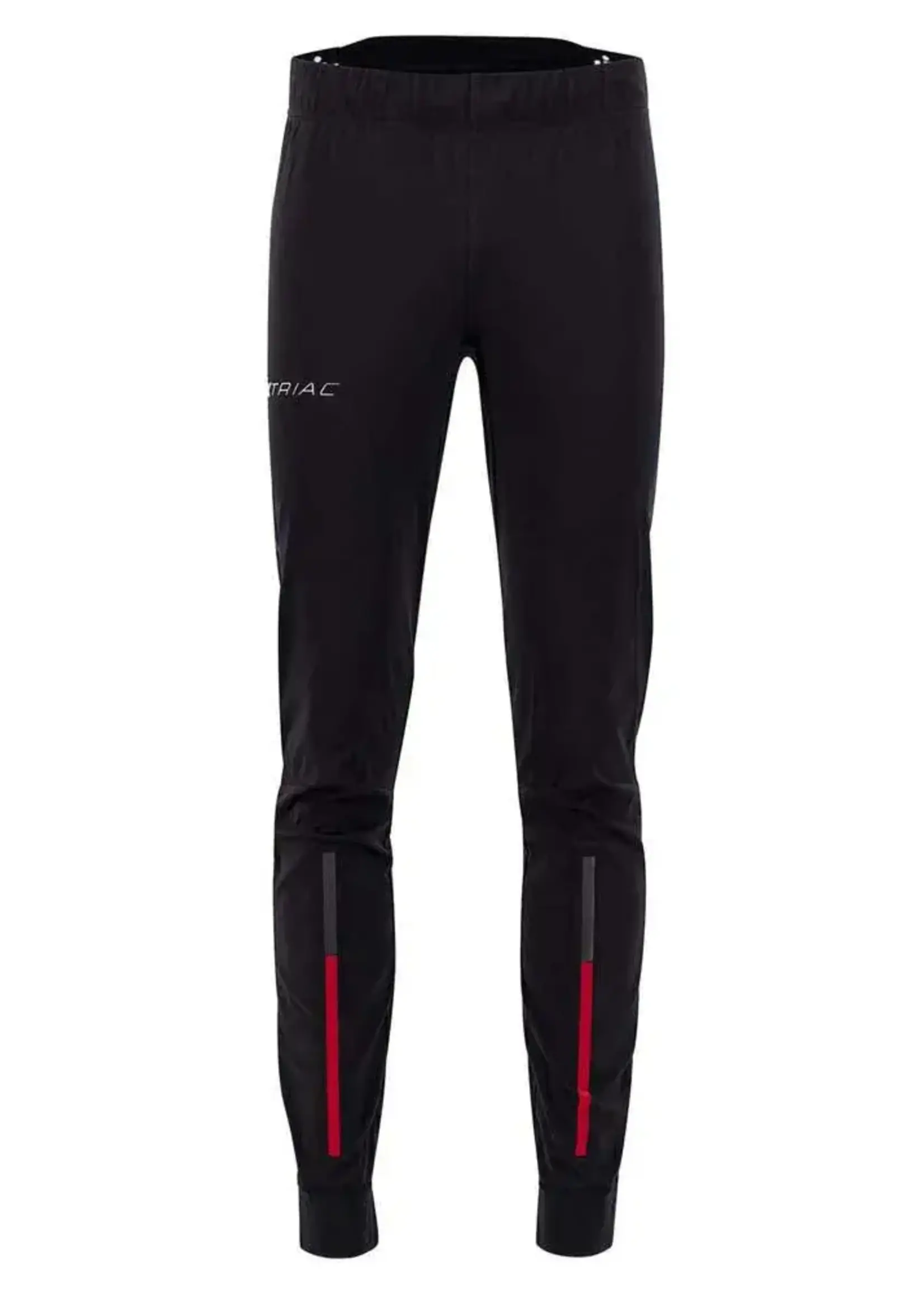 Swix SWIX, Men's Triac Neoshell Pants