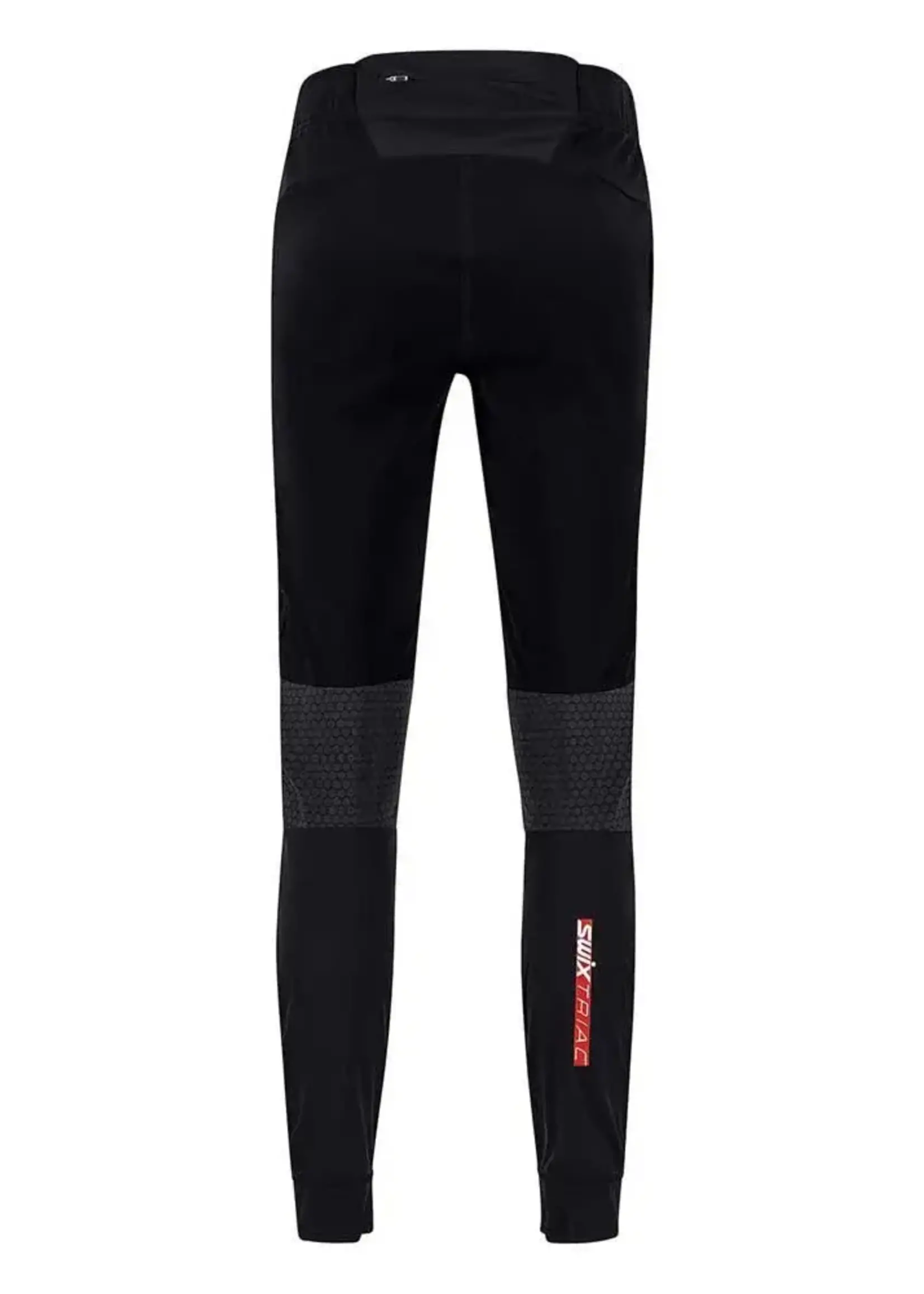 Swix SWIX, Men's Triac Neoshell Pants