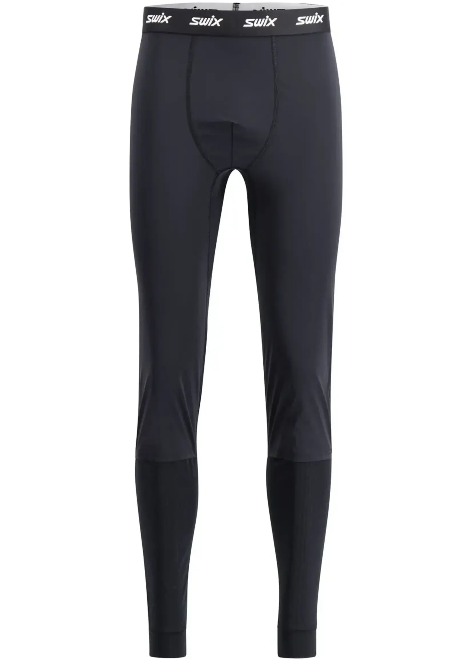 Swix SWIX, Men's RaceX Classic Wind Pants