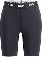 Swix SWIX, Women's RaceX Classic Wind Boxer