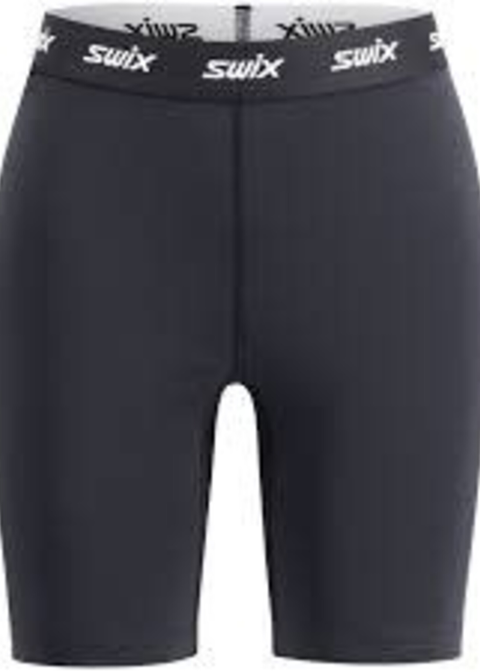 Swix SWIX, Women's RaceX Classic Wind Boxer