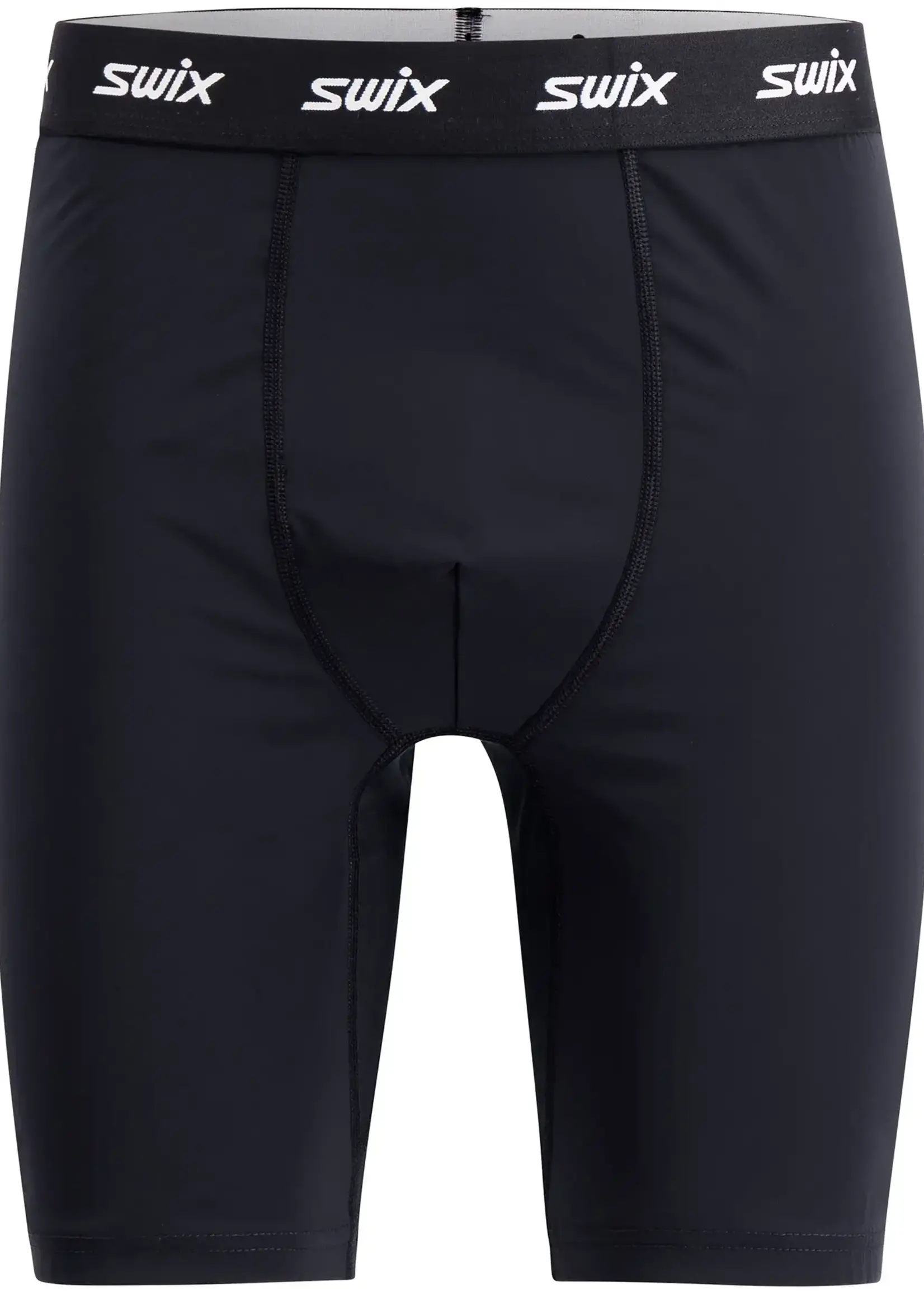 Swix SWIX, Men's RaceX Classic Wind Boxer