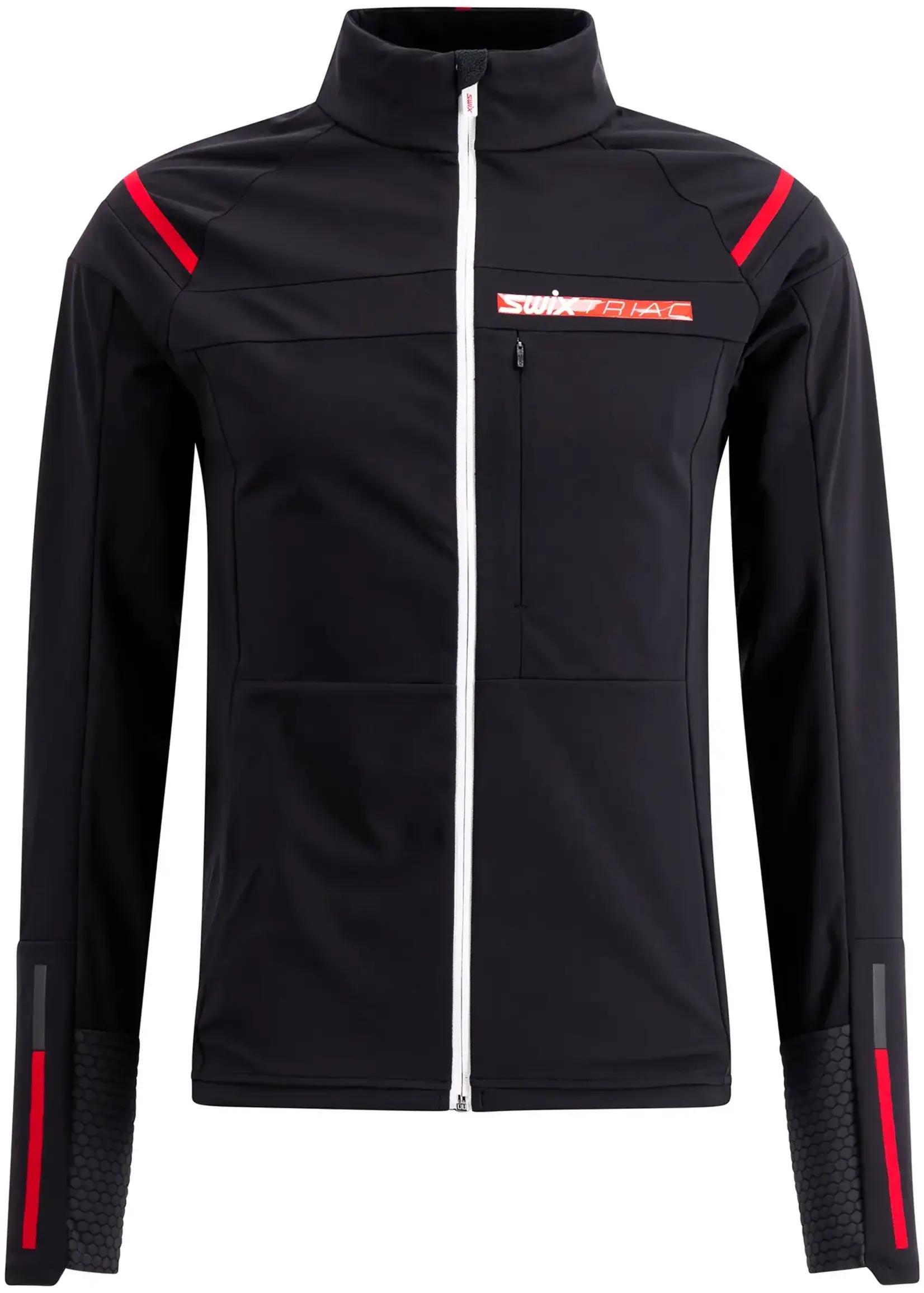 Swix SWIX, Men's Triac Neoshell Jacket