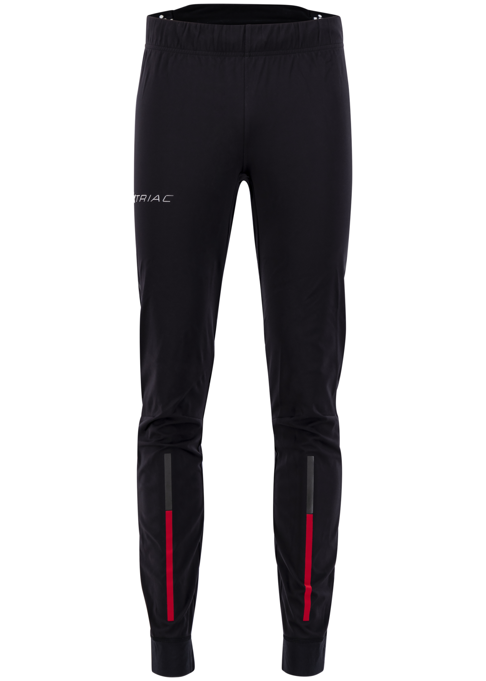 Swix SWIX, Men's Triac Neoshell Pants