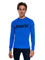 Swix SWIX, Men's RaceX Classic Long Sleeve