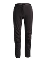 Swix SWIX, Women's Delda Tight Softshell Pants