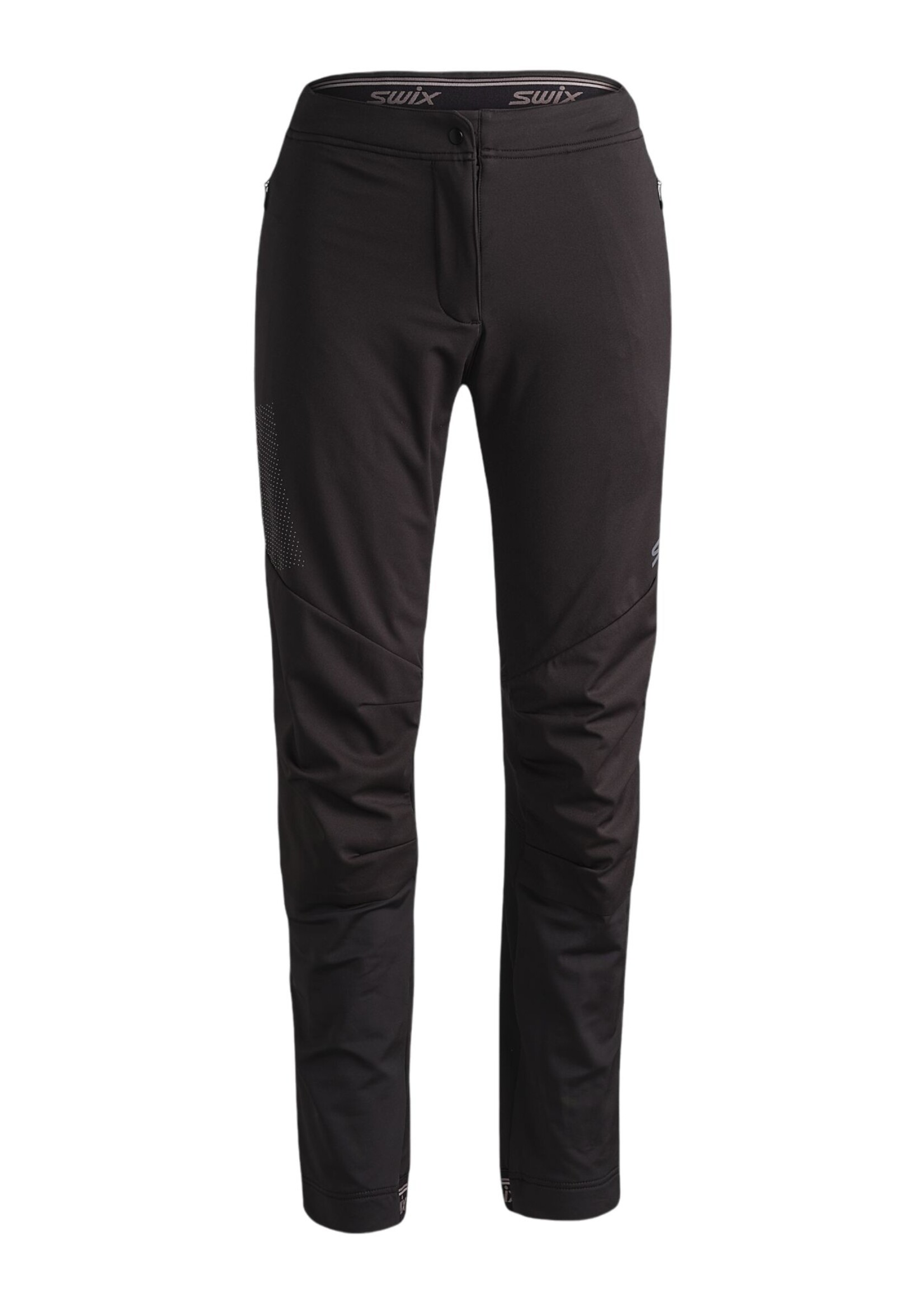 Swix SWIX, Women's Delda Tight Softshell Pants