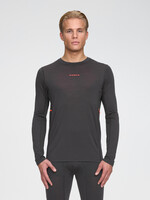 Daehlie DAEHLIE, Men's Performance Wool Long Sleeve