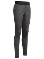 Daehlie DAEHLIE, Men's Performance Wool Pants
