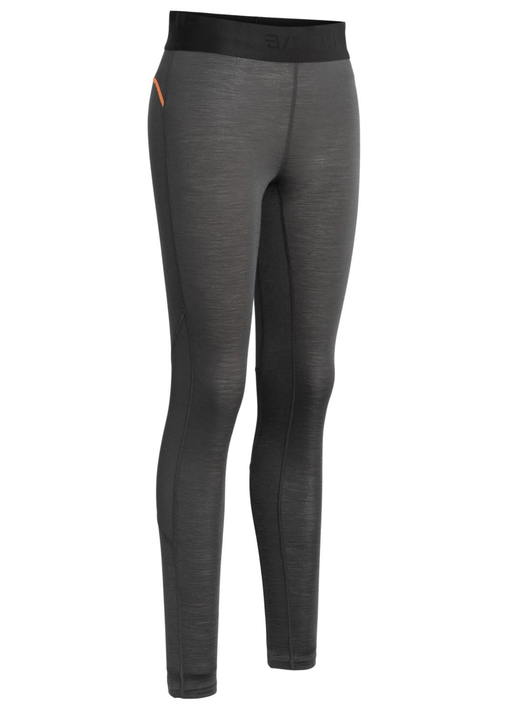 Daehlie DAEHLIE, Men's Performance Wool Pants
