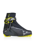 Fischer FISCHER, RC5 Combi Boot