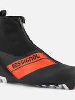 ROSSIGNOL CANADA ROSSIGNOL, Boot, X-10 Classic