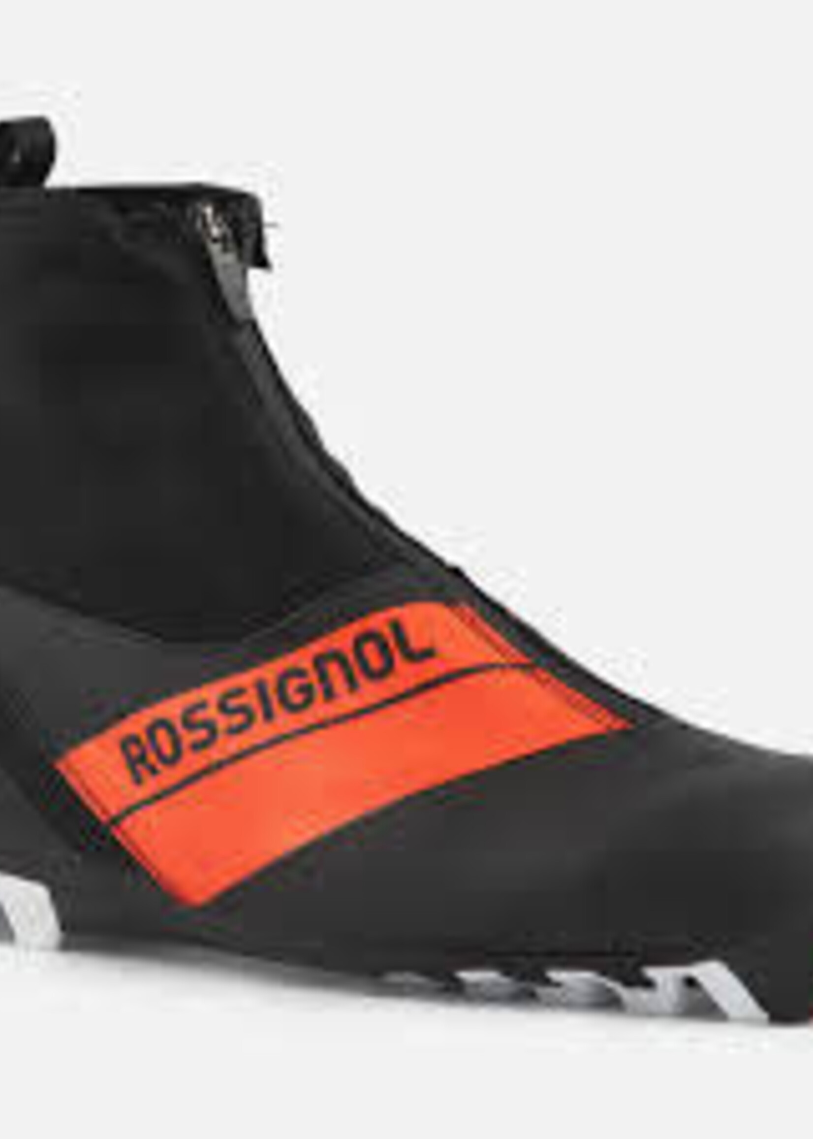 ROSSIGNOL CANADA ROSSIGNOL, Boot, X-10 Classic
